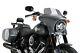 Puig Pare-brise High-road Harley Davidson Softail Sport Glide Flsb 2023 Fumée
