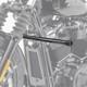 Pare Carter Pour Harley Davidson Softail 18-24 Pare Cylindre Craftride Sc14