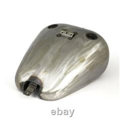 Pièce Unique Réservoir, pour Harley Davidson Softail 00 05