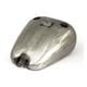 Pièce Unique Réservoir, Pour Harley Davidson Softail 00 05