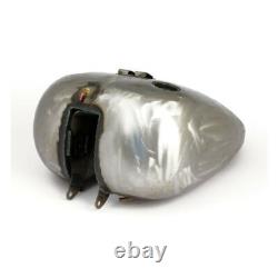 Pièce Unique Réservoir, pour Harley Davidson Softail 00 05