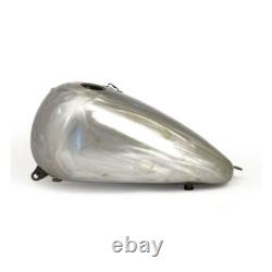 Pièce Unique Réservoir, pour Harley Davidson Softail 00 05