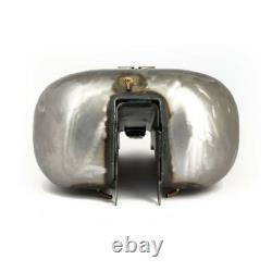 Pièce Unique Réservoir, pour Harley Davidson Softail 00 05