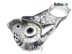 Primaire conduite Harley-Davidson FXSTD Softail Deuce 2000