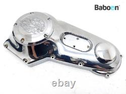 Primaire conduite Harley-Davidson FXSTD Softail Deuce 2000