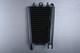 Radiateur Huile Type Origine En Alu Harley Davidson Softail Slim Flsl 2018-2021
