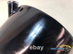 Reservoir D'huile Harley-davidson 1450 Softail Heritage 2005