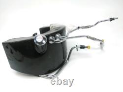 Reservoir Huile Harley Davidson Softail Slim Fls 1690 2012-2017 / Ne 39229