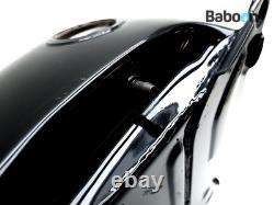 Réservoir à essence Harley-Davidson FXSTC Softail Custom 1991-1996 Left