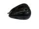 Réservoir à Essence J415 Harley Davidson Softail Flstn Réservoir à Carburant Fue