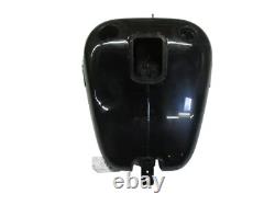 Réservoir à essence J415 Harley Davidson Softail FLSTN Réservoir à carburant fue