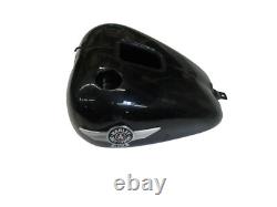 Réservoir à essence J415 Harley Davidson Softail FLSTN Réservoir à carburant fue