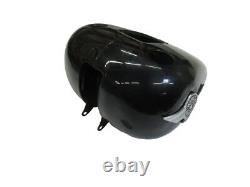 Réservoir à essence J415 Harley Davidson Softail FLSTN Réservoir à carburant fue