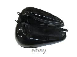 Réservoir à essence J415 Harley Davidson Softail FLSTN Réservoir à carburant fue