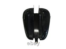 Réservoir à essence J415 Harley Davidson Softail FLSTN Réservoir à carburant fue