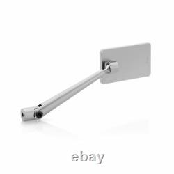 Rizoma Bs213a Rétroviseur Side Mount Droite Harley-davidson Softail 2005 05