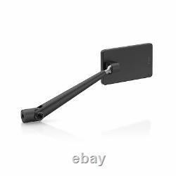 Rizoma Bs213b Rétroviseur Side Mount Droite Harley-davidson Softail 2004 04