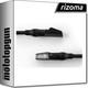 Rizoma Fr121b 2 Clignotant Led 2 Func Harley-davidson Softail Slim 2020 20