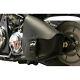 Sac D Oscillant Pour Harley-davidson Softail Bras Oscillant Sac