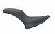 Selle Duo Mustang Tripper Fastback Harley Softail 2000-15