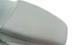 Selle Harley Davidson 1745 Softail Fat Boy 2018 à 2020