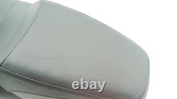Selle HARLEY DAVIDSON 1745 SOFTAIL FAT BOY 2018 à 2020