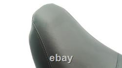 Selle HARLEY DAVIDSON 1745 SOFTAIL FAT BOY 2018 à 2020