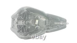 Selle HARLEY DAVIDSON 1745 SOFTAIL FAT BOY 2018 à 2020