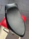Selle Harley Davidson Custom Lepera Pour Rigide Ou Softail