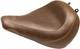 Selle Trippert Longue Mustang Harley-davidson Softail-fat Boy Softail 83020