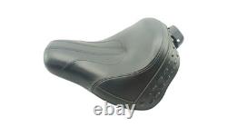Selle conducteur HARLEY DAVIDSON 1745 SOFTAIL HERITAGE CLASSIC 2018 à 2021