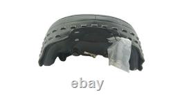 Selle conducteur HARLEY DAVIDSON 1745 SOFTAIL HERITAGE CLASSIC 2018 à 2021