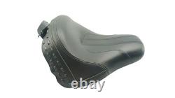 Selle conducteur HARLEY DAVIDSON 1745 SOFTAIL HERITAGE CLASSIC 2018 à 2021