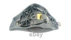 Selle conducteur HARLEY DAVIDSON 1745 SOFTAIL LOW RIDER 2018 à 2020