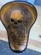 Selle Harley Davidson Iron 883 Sportser Softail Ou Bobber