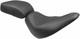 Selle Longue Mustang Harley-davidson Softail-sport Glide Softail 75063