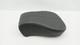 Selle Passager Pour Moto Harley Davidson 1690 Softail Heritage 2007 à 2017
