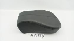 Selle passager pour moto HARLEY DAVIDSON 1690 SOFTAIL HERITAGE 2007 à 2017