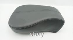 Selle passager pour moto HARLEY DAVIDSON 1690 SOFTAIL HERITAGE 2007 à 2017