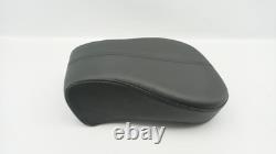 Selle passager pour moto HARLEY DAVIDSON 1690 SOFTAIL HERITAGE 2007 à 2017