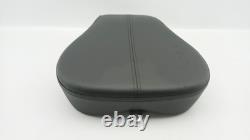 Selle passager pour moto HARLEY DAVIDSON 1690 SOFTAIL HERITAGE 2007 à 2017
