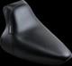 Selle Simple Bare Bones Le Pera Harley-davidson Softail Lgx-007