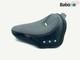 Siège Solo Harley-davidson Flstc Softail Heritage Classic 2007-2008 (52515-07a)