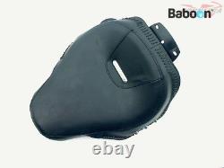 Siège Solo Harley-Davidson FLSTC Softail Heritage Classic 2007-2008 (52515-07A)