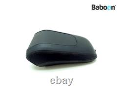 Siège arrière Harley-Davidson FLFBS Softail Fat Boy 114 2018-2021 (52400160)