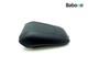 Siège Arrière Harley-davidson Flfbs Softail Fat Boy 114 2018-2021 (52400160)