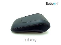 Siège arrière Harley-Davidson FLFBS Softail Fat Boy 114 2018-2021 (52400160)