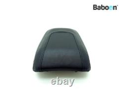 Siège arrière Harley-Davidson FLFBS Softail Fat Boy 114 2018-2021 (52400160)