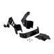 Support Pour Quarter Fairing 998294 Pour Harley-davidson Softail 18-25