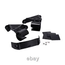 Support Pour Quarter Fairing 998294 Pour Harley-Davidson Softail 18-25